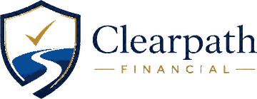 Clearpath Financial